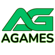 AgamesAPI